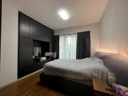 Optima @ Tanah Merah (D16), Condominium #460788101